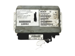 Blok Ovladačů 0260002340 ZF0501005458 Lancia Bosch