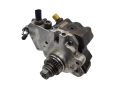 Vstřikovací Čerpadlo Bosch A6400700701 0445010120 2.0 CDI Mercedes 1026
