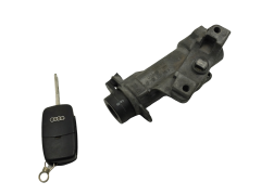 Zapalování Audi A3 A4 A6 4B0905851C Zapalování Audi A3 A4 A6 4B0905851C