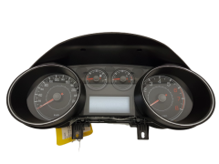 Otáčkoměr Fiat Bravo 2 51820217 503001981001 21692