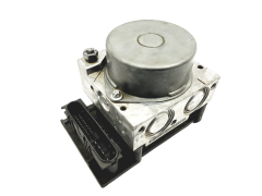 Pumpa Abs Renault Kangoo 8200955226 0265232167 Bosch 46276