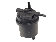 Kryt Filtru Paliva 7700112820 Renault Purflux 1.9D