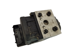 Pumpa Abs VW AUDI 8E0614111AB 0273004281 0265216559 4028