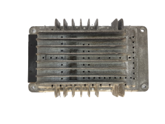 Zesilovač Audio 447009 AMP ASSY 5630 M139  Maserati BOSE