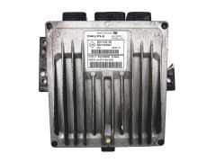 ca2-db2419eby ca2-db2419eby