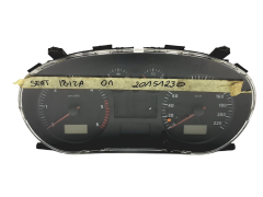 Otáčkoměr Seat Ibiza W06K0920821E 110008923018 52284