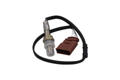 Sonda Lambd Pro VW Beetle 06A906262F 99060089301 Vika