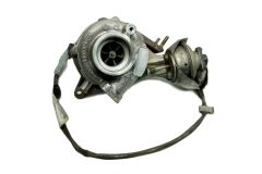 ad5-mk1034eby ad5-mk1034eby