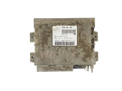 Blok Ovladačů 7787316 IAW6F.SB Fiat Magneti Marelli 36401