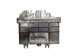ad8-db11159eby