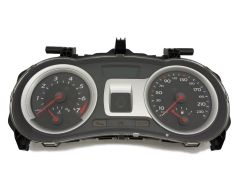 ef4-pk16713eby