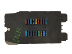 Modul BSI 0005400650 08501002 Mercedes 1564 Modul BSI 0005400650 08501002 Mercedes 1564