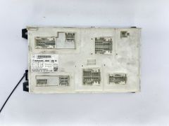 Blok Ovladačů A2469009112 28-4136-5611-3-00 Mercedes Continental