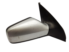 Zpětné Zrcátko Pravý Opel Astra G 010534 09142081 259504 DF3 259150 5 Pin 9991