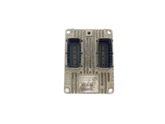 Blok Ovladačů 51847332 BC.0099847.A IAW5SF9.MS Fiat Magneti Marelli 39738