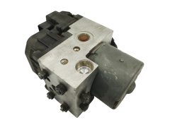 Pumpa Abs Citroen Xsara 2 0273004440 9636084480 0265216722 64955