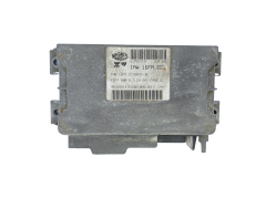 Blok Ovladačů IAW16FM.EC 46555914 61602.095.03 Fiat  55957