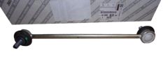 Vzpera, Stabilisator Originál  1669578580 Citroen Peugeot