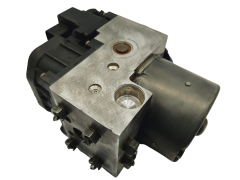 Pumpa Abs Nissan Primera 476609F615 0265216837 0273004565 62057