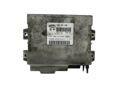 Blok Ovladačů IAW6F.S0 7780555 61602.054.01 Fiat Magneti Marelli 53111 Blok Ovladačů IAW6F.S0 7780555 61602.054.01 Fiat Magneti Marelli 53111