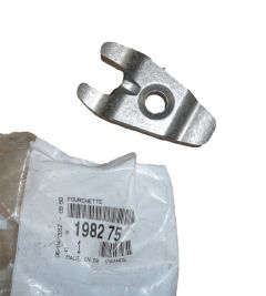Příslušenství, držák Nový originál 1982.75 198275 Citroen Peugeot