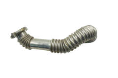 Převod Vzduchu EGR 16285Y Citroen Peugeot 1.9 D