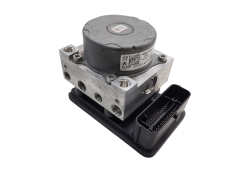 Pumpa Abs Citroen C3 2 9802460680 10.0915-1167.3 1608752780 2068 Pumpa Abs Citroen C3 2 9802460680 10.0915-1167.3 1608752780 2068