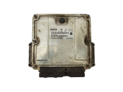 Blok Ovladačů P05034035AB 0281011410 Chrysler Bosch 15887