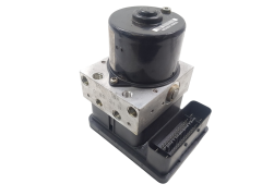 Pumpa Abs BMW 3451 6769844-01 6769845-01 Ate 1941 Pumpa Abs BMW 3451 6769844-01 6769845-01 Ate 1941