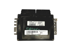 Blok Ovladačů S110138000C 8200059086 8200044437 Renault Siemens 17545