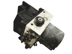 Pumpa Abs Jaguar X-Type 1X43-2M110-AF 0265800008 Bosch