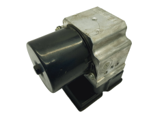 Pumpa Abs Lancia Ypsilon Y 51758178 54084819A TRW 66472