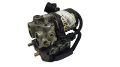 Pumpa Abs BMW 3 E36 3451 1090428 10.0202-0095.4 Ate 1344 Pumpa Abs BMW 3 E36 3451 1090428 10.0202-0095.4 Ate 1344