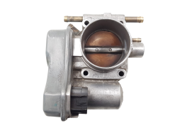 Škrticí Klapka Opel 25177983 Delphi 1170