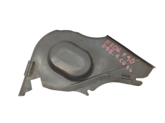 Kryt Rozvodu Citroen Peugeot 0320C2 9611455080 1.9 D 