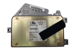 ca2-pk2827eby ca2-pk2827eby