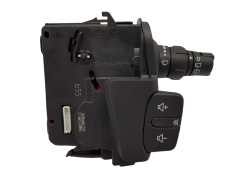 Přepínač Stěračů 8201359195 Renault Modus Kangoo 2 Delphi 0km Přepínač Stěračů 8201359195 Renault Modus Kangoo 2 Delphi 0km