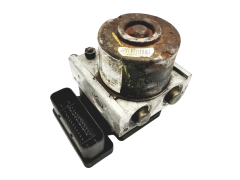 Pumpa Abs PSA C2 C3 206 9652182680 10.0970-1109.3 Ate Pumpa Abs PSA C2 C3 206 9652182680 10.0970-1109.3 Ate