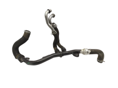 Trubky Chladicího Systému 215038441R 1.3TCE Renault Captur 2 clio 5