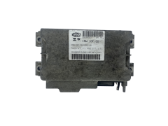 Blok Ovladačů Fiat 46480662 IAW16F.EB 61602.102.00 Magneti Marelli 53639