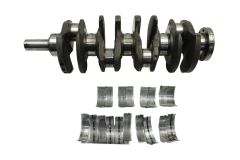 mk11501eby mk11501eby