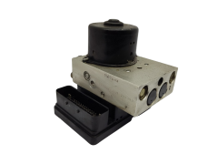 Pumpa Abs Ford Transit 2M51-2C285 10.0925-0120.3 Ate 4761