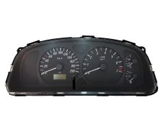 ca4-pk4585eby ca4-pk4585eby