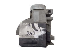 Měřič Průtoku Vzduchu Alfa Romeo 75 0280202078 Bosch 1084
