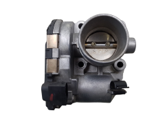 Škrticí Klapka Fiat Lancia 0280750042 1.2B Bosch 2725