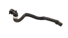 Převod Ohřívání 6466TZ 1.6 VTI THP Citroen Peugeot C4 DS4 308