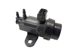Elektroventil Renault Opel Nissan 7700109099