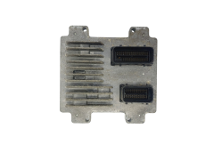 Řídicí Jednotka Motoru 55580499 AAZN E83 Opel ACDelco 43737