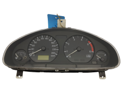 Tachometr Mitsubishi Carisma 0P-0179-001 22820