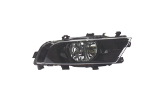 Mlhové Světlo Pravý Pro Skoda Superb 3T0941702C 99411800902 DPA